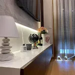Vila Pino Silvestre