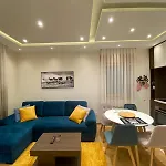 Vila Pino Silvestre