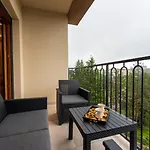 Vila Pino Silvestre