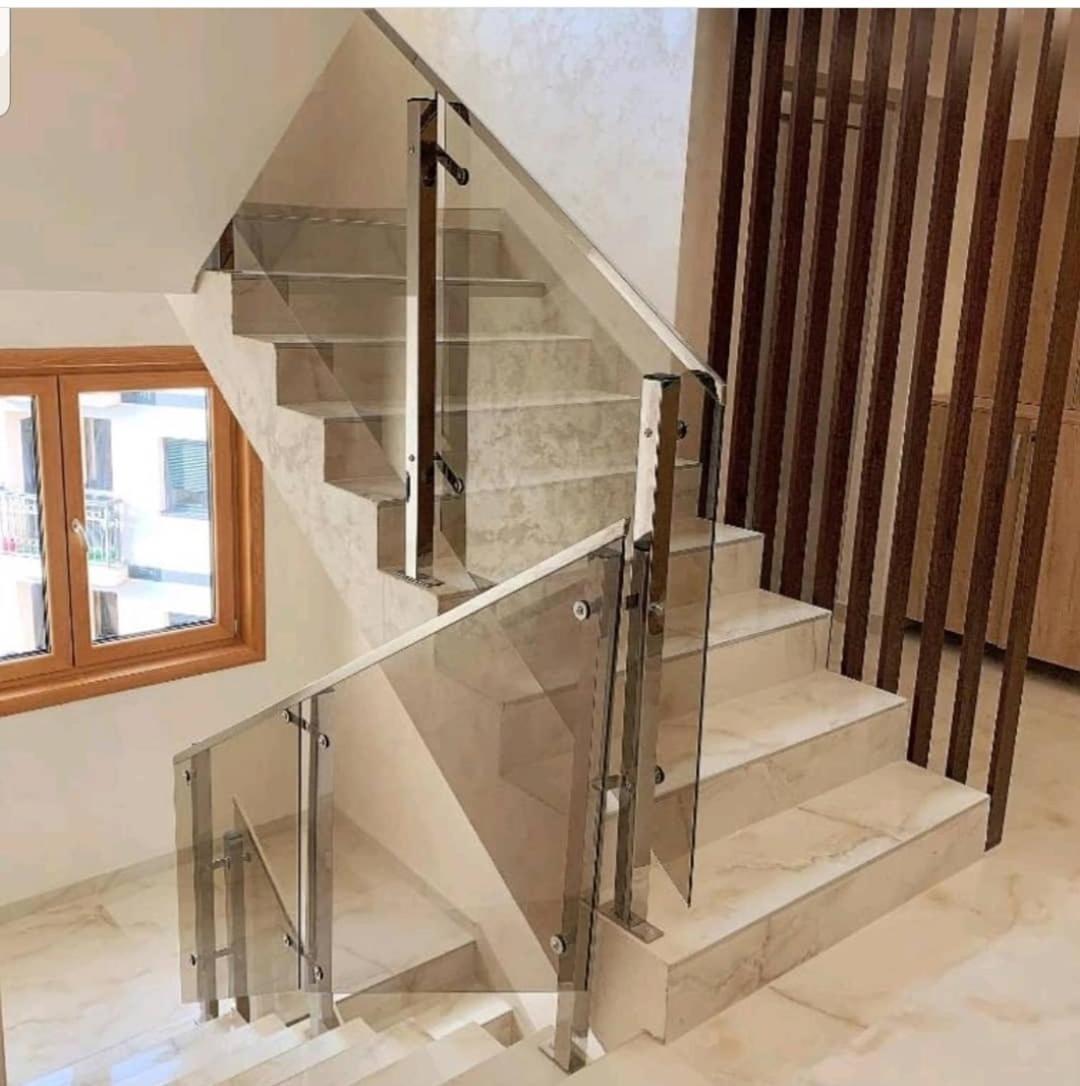 Pino Silvestre Apartment